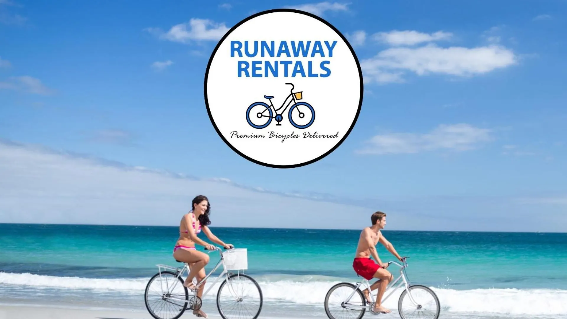 Apartment Silver Shells St, Maarten 304 Destin United States