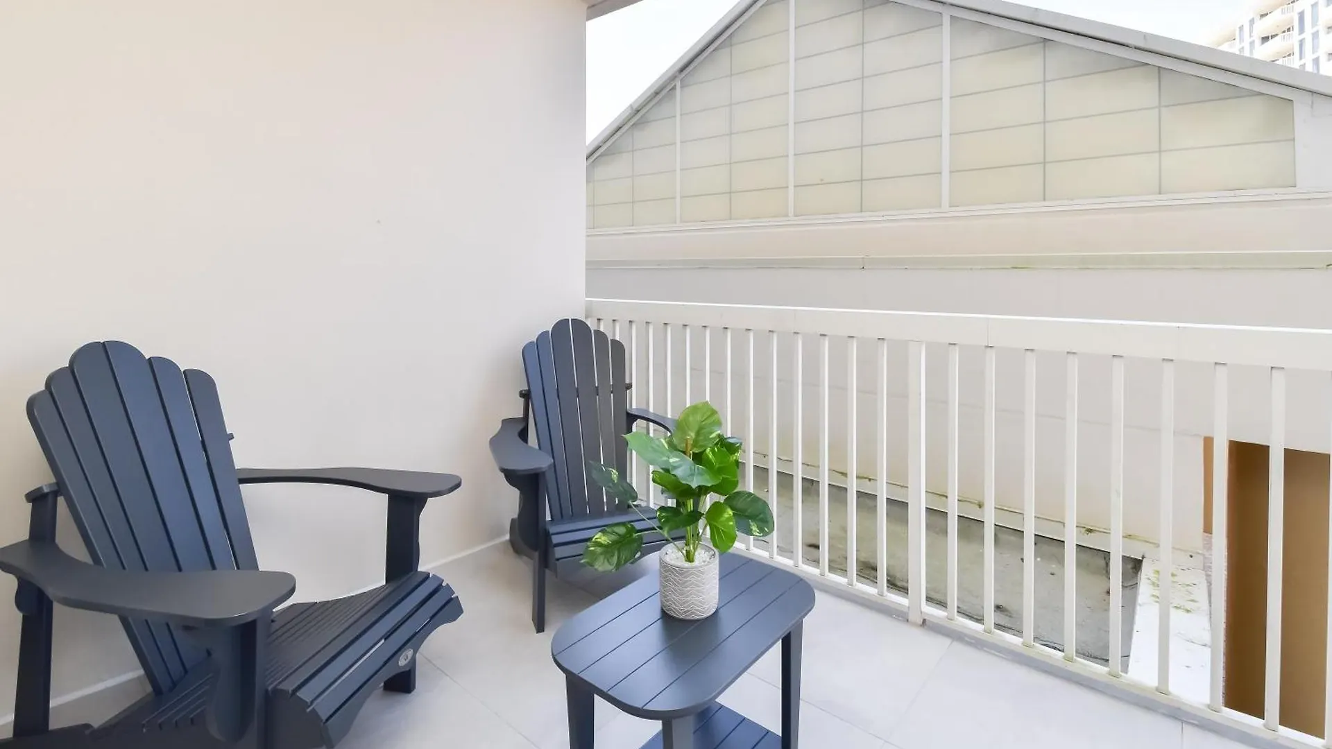 Apartment Silver Shells St, Maarten 304 Destin United States