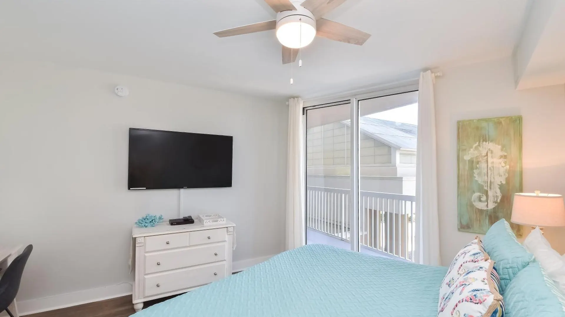 Apartment Silver Shells St, Maarten 304 Destin