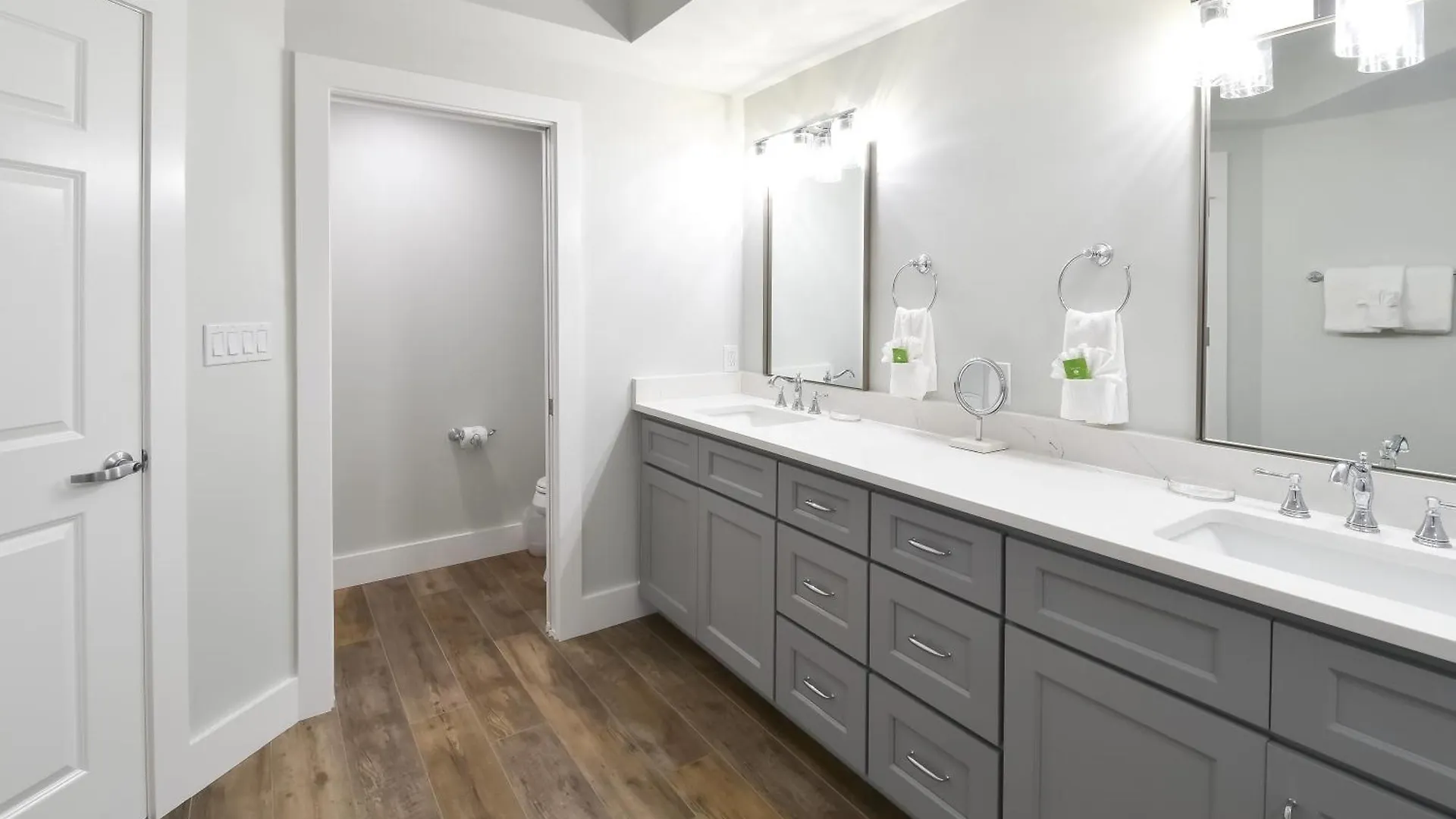 Apartment Silver Shells St, Maarten 304 Destin United States