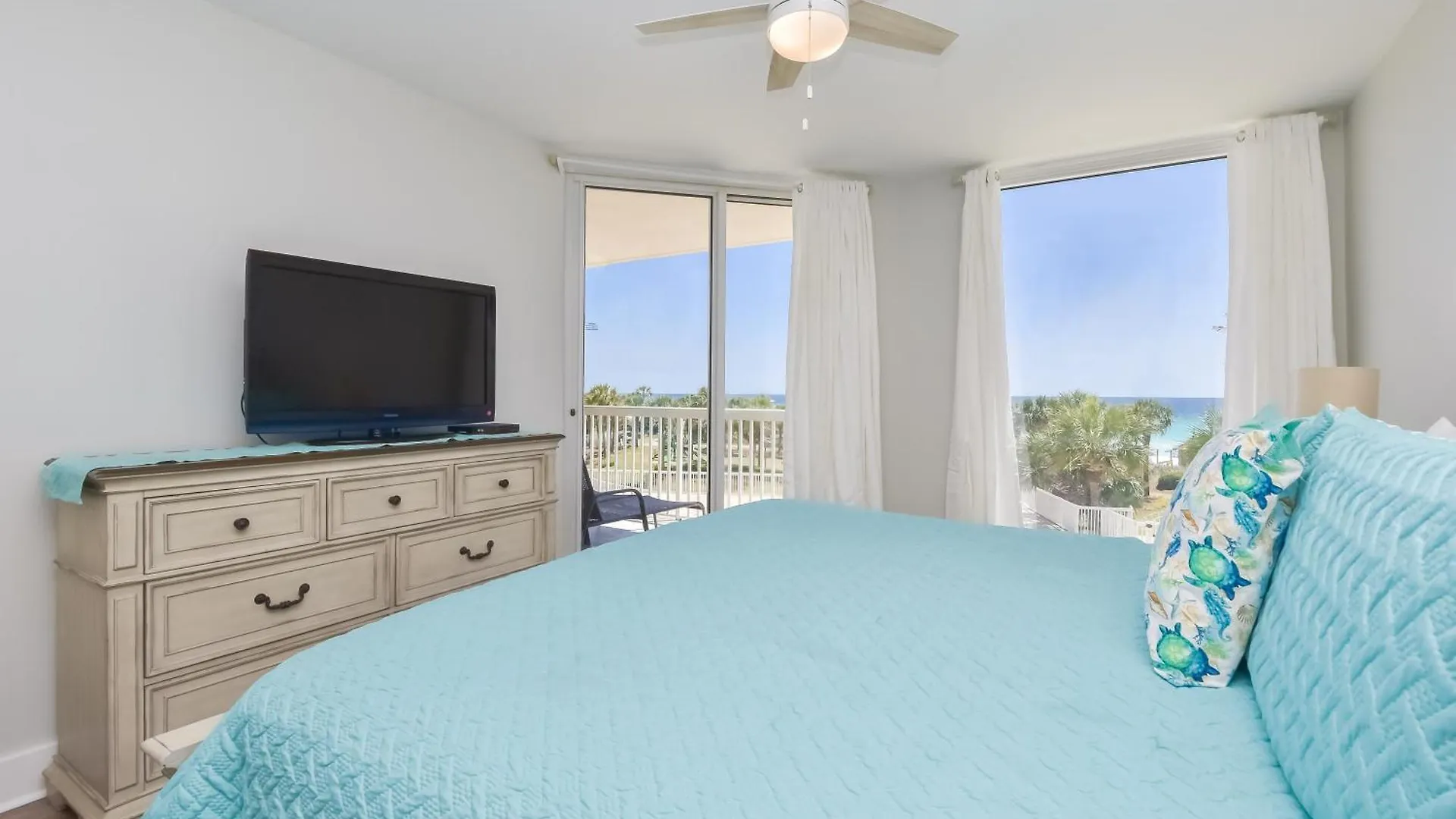 Apartment Silver Shells St, Maarten 304 Destin