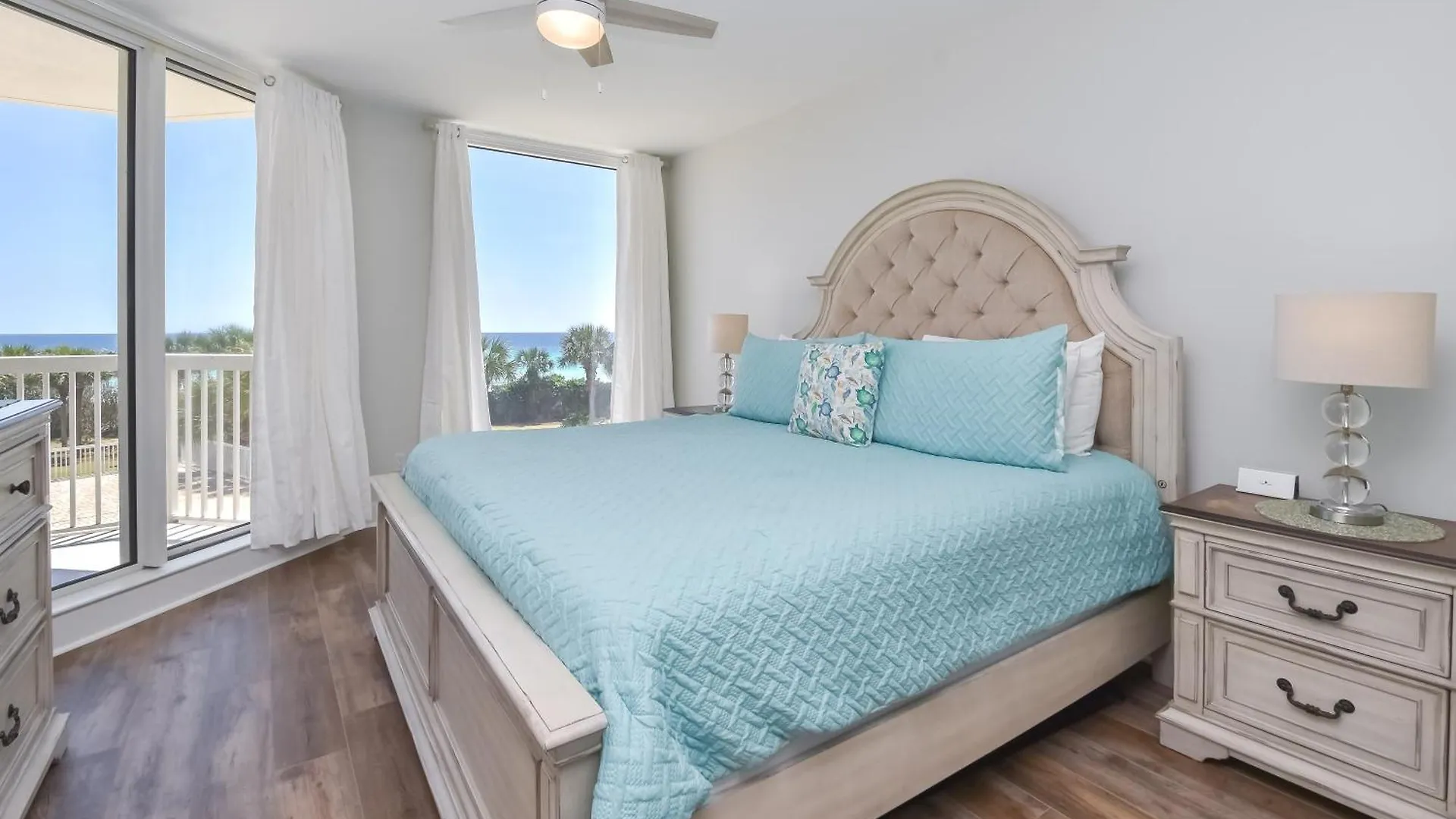 Silver Shells St, Maarten 304 Destin Apartment