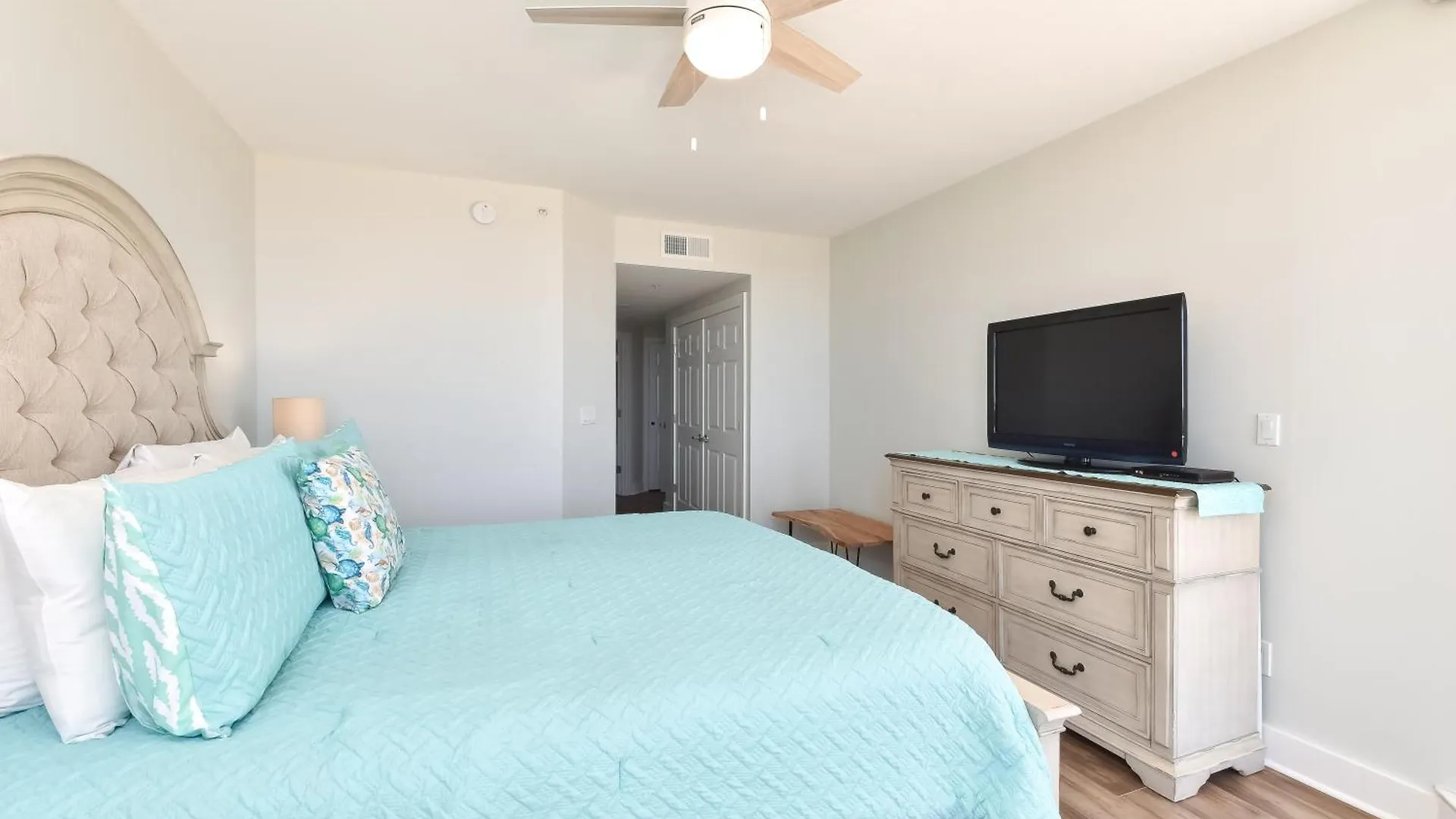 Apartment Silver Shells St, Maarten 304 Destin United States