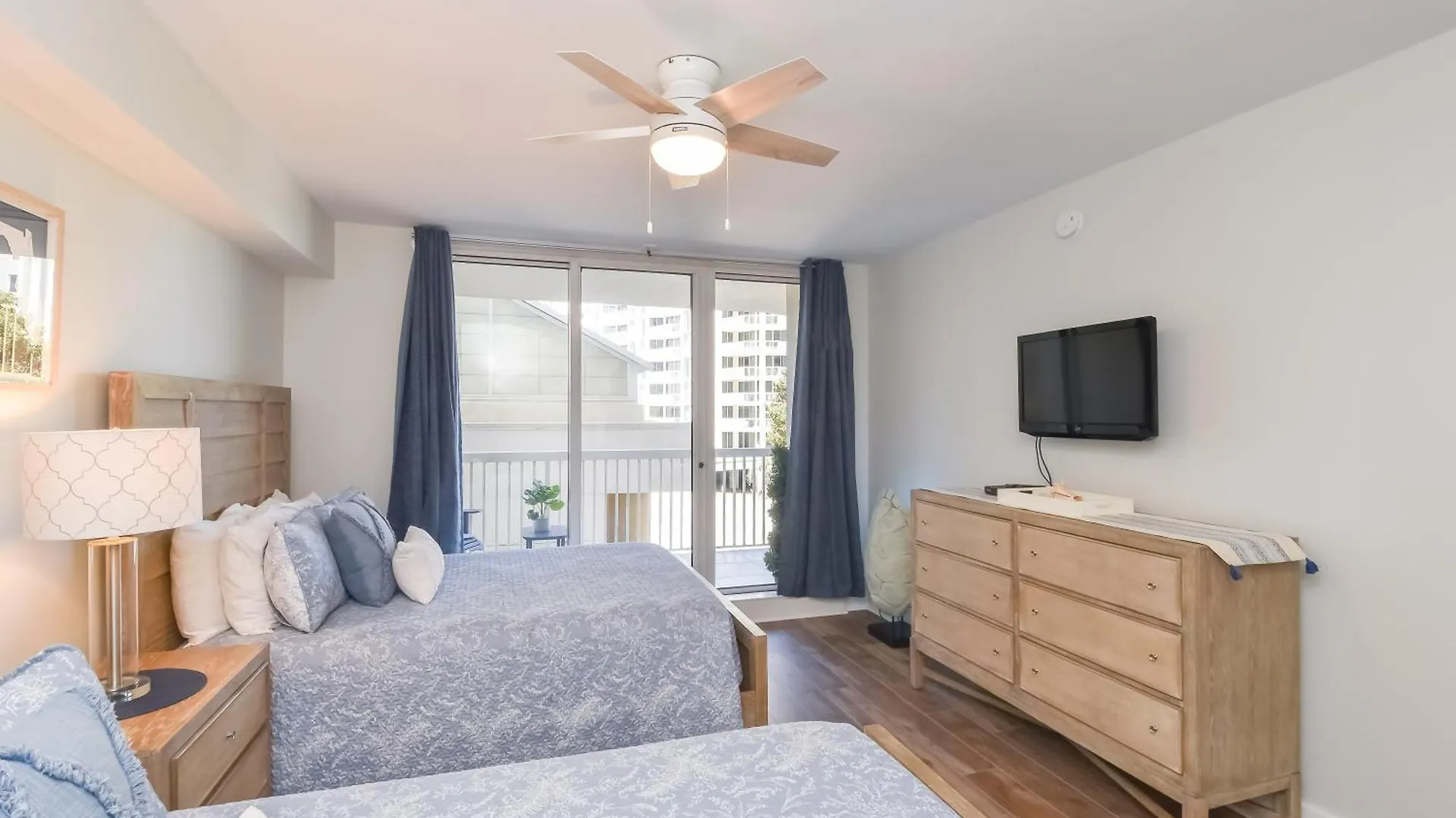 Apartment Silver Shells St, Maarten 304 Destin