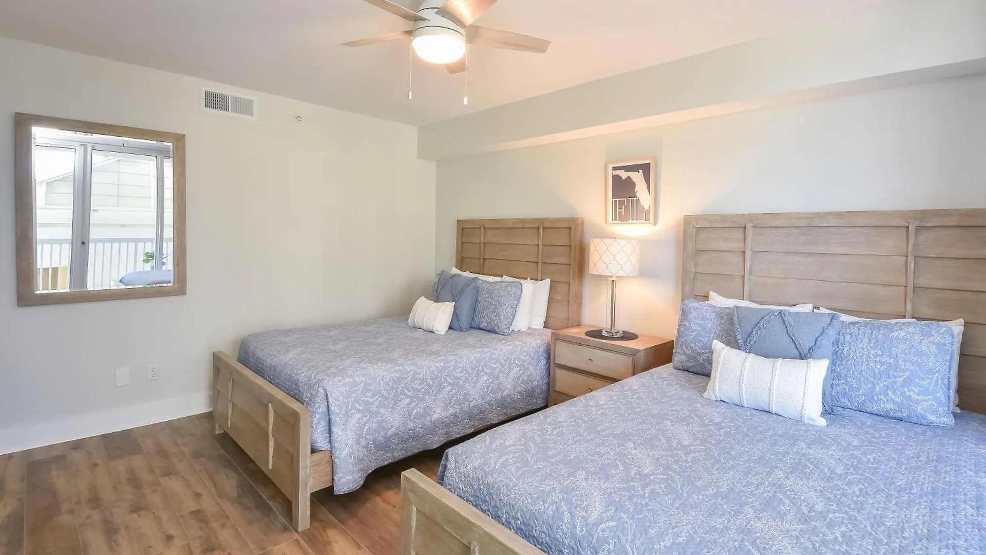 Silver Shells St, Maarten 304 Destin Apartment