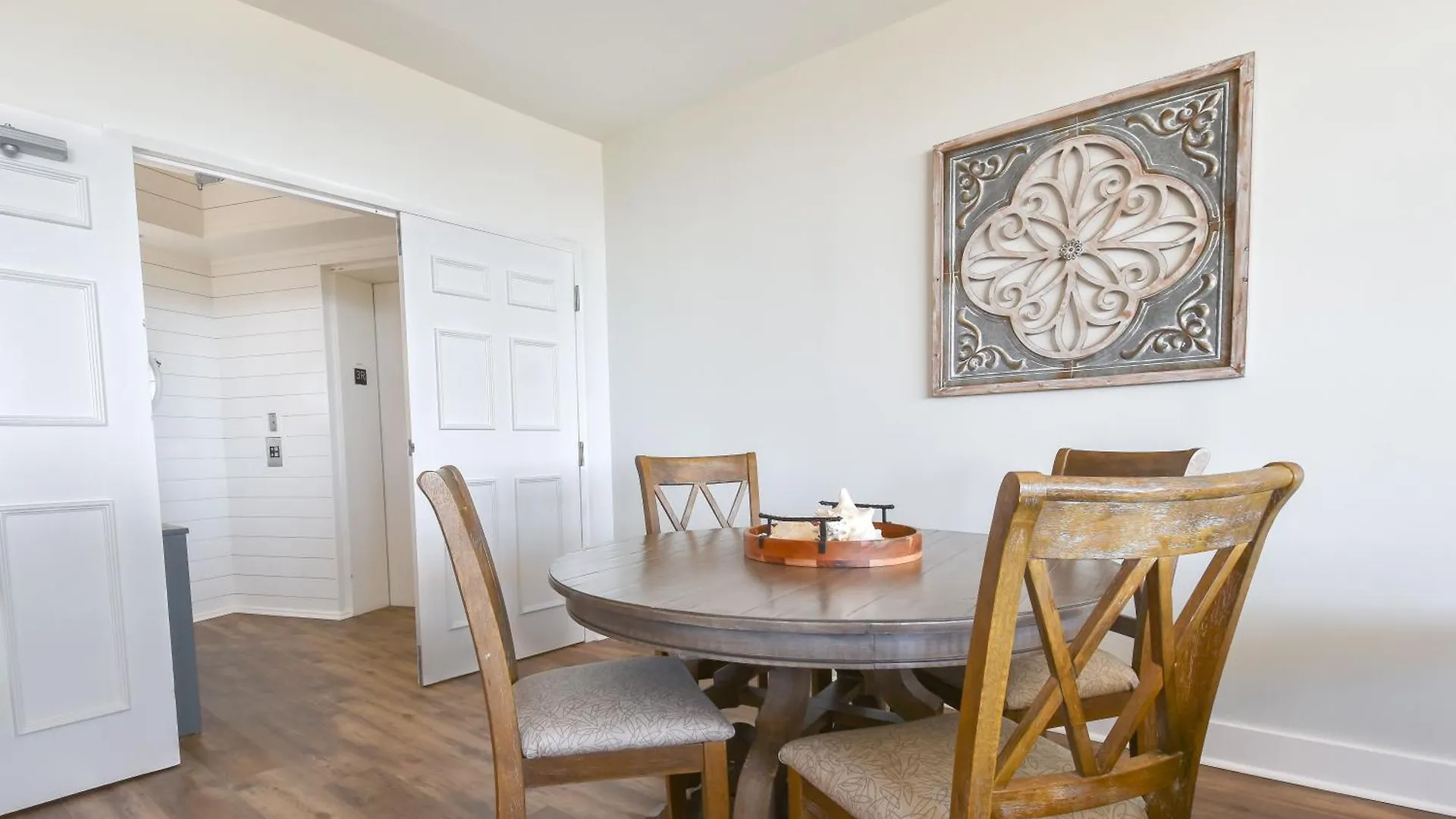Apartment Silver Shells St, Maarten 304 Destin