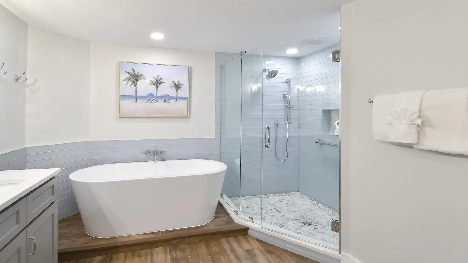 Apartment Silver Shells St, Maarten 304 Destin